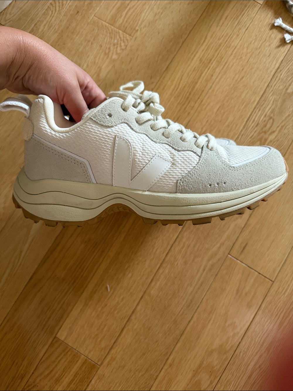 VEJA Venturi II Shoes - Women's 41 ( Size 10)